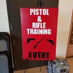 Events