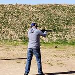 AR Pistol