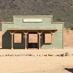 PPF - General Store