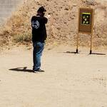 Range Day