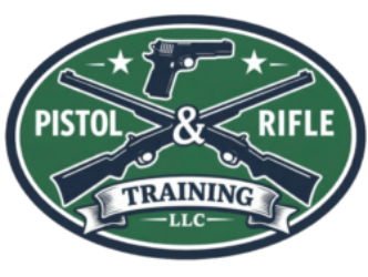 Pistol & Rifle Training LLC